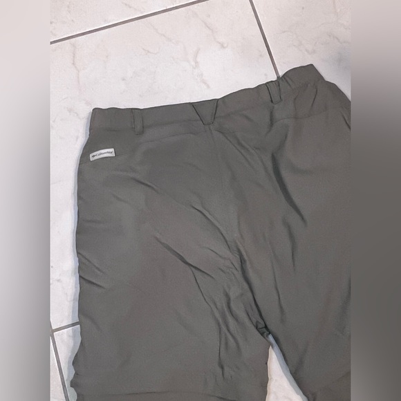 Columbia Kaki - Picture 3 of 10